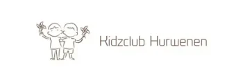 Kidzclubhurwenen